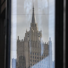 МИД РФ: Аргентина будет участвовать в саммите БРИКС, но у Москвы нет ясности по ее членству в блоке