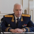 Бастрыкин поставил на контроль вопрос хостела для мигрантов в Челнах 