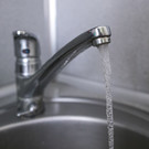В Чистополе устранили аварию на сетях водоснабжения