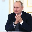 Путин и Лукашенко дали старт работе зимовочного комплекса станции «Восток» в Антарктиде