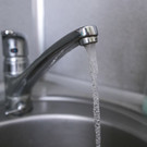 В ряде домов Приволжского и Советского районов вода может окраситься в зеленый цвет