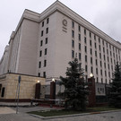 Минобороны хочет пересмотреть линию госграницы у Калининградской области 