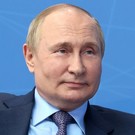 Путин впервые с 2021 года ответит на вопросы мировых СМИ на полях ПМЭФ