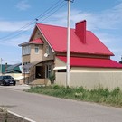В Челнах мужчина застрелил жену – прокуратура начала проверку  