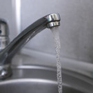 В Авиастроительном районе больше суток не будет воды в 187 многоквартирных домах и 12 детских садах: список адресов 