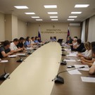 В прокуратуре РТ призвали не допустить скачков цен на продовольственные товары из-за майских заморозков