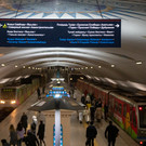 Татарстан будет тратить по миллиарду в год на стройку новых станций метро Казани 