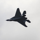 Раскрыты детали неудачной операции Киева по угону российского Су-34