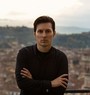 СМИ: В Париже начали расследование в отношении Дурова по подозрению в насилии над ребенком