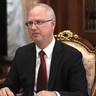 Фонд прямых инвестиций: На саммите БРИКС в Казани обсудят проекты на 600 миллиардов рублей