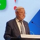 Мухаметшин о коррупции среди мигрантов: «ГАИ остановило, деньги отдал из кармана и уехал!»