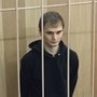 Аспиранта МГУ из Нижнекамска, задержанного по подозрению в изготовлении взрывчатки, освободили. И снова задержали