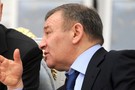 Компания Ротенберга начала строить новый мост через Свиягу в Татарстане