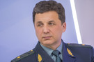 Главный таможенник Татарстана уходит с должности​