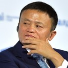 Европарламент встревожен таинственным исчезновением основателя Alibaba Джека Ма