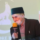 В Казани чтением Корана открылся чрезвычайный XIII курултай ВТОЦ
