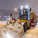Синоптики пообещали кардинальное изменение погоды в Татарстане