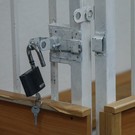 В Казани под суд пойдет 31-й член ОПГ «Тукаевские»