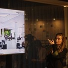 В Казани презентовали концепцию нового IT-парка им. Рамеева