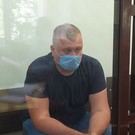 Топ-менеджера приволжского Ростехнадзора заключили под стражу