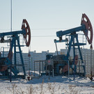 В минэнерго РФ не согласились с ЦБ, что потолок цен на нефть приведет к существенным последствиям для экономики России