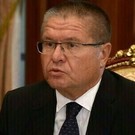 Улюкаев рассказал о «кайфе от жизни простого человека» после тюрьмы