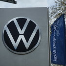 Volkswagen завершил сделку по продаже российских активов