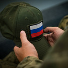 Еще 7 добровольческих подразделений подписало контракты с минобороны