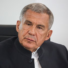 Минниханов озвучил плюсы повышения утильсбора на импортные авто
