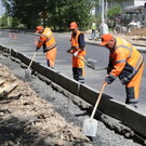 В Татарстане отремонтируют участки дорог, где подскочило число аварий