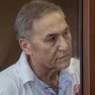 Прокуратура запросила 8 лет колонии для бывшего замминистра МЧС РТ