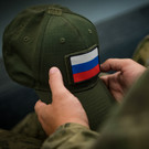 Минниханов распорядился выплатить по 305 тысяч двум категориям контрактников из Татарстана