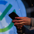 Сбер рекомендует обновить онлайн-банк на Android. Работу устаревших версий ограничат
