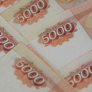 Театр им. Джалиля выплатит 1,2 миллиона рублей гонораров за несостоявшийся спектакль