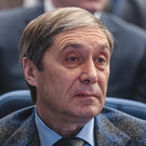 Азат Хаким подал иск к авиакомпании «Тулпар Эйр» на 890 миллионов рублей