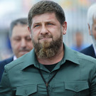 Кадыров призвал не допускать гражданских преследований по национальному признаку: «Уже есть тревожные звонки»