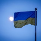 В Киевской области заявили об установке 10 тысяч «зубов дракона»