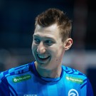 «Зенит-Казань» обыграл «Енисей» в первом матче четвертьфинала