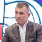 Экс-директор МТС в Татарстане возглавил IT-компанию в Иннополисе