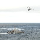Российские регионы атаковало 102 беспилотника: массированный удар нанесли по Севастополю и Новороссийску