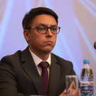 Ильсур Метшин представил нового главу Авиастроительного и Ново-Савиновского районов