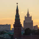 Песков отреагировал на новость FT о возможной мобилизации в России к концу года: «Такой потребности нет»