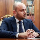 Путин предложил на пост губернатора Самарской области тульского премьера, ранее работавшего с Улюкаевым