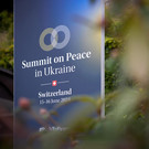 Ирак и Иорданию добавили в число подписавших итоговый документ по Украине ошибочно 