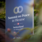 Еще одна страна отозвала подпись под итоговым документом по Украине 