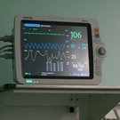 В Киеве после покушения умер казахстанский оппозиционный журналист 