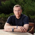 Премьер-министр Удмуртии Семенов переходит в Военно-строительную компанию минобороны РФ