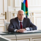 Бастрыкин потребовал доклад о смерти девочки, которая отравилась шаурмой в Татарстане