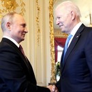 Песков рассказал о попытке Байдена повлиять на Путина перед выборами 2012 года