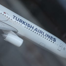 АТОР: Turkish Airlines массово задерживает рейсы из Москвы в Турцию 